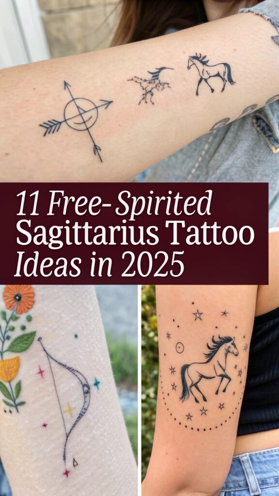 Sagittarius