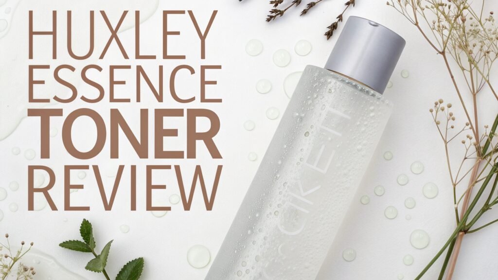 Huxley