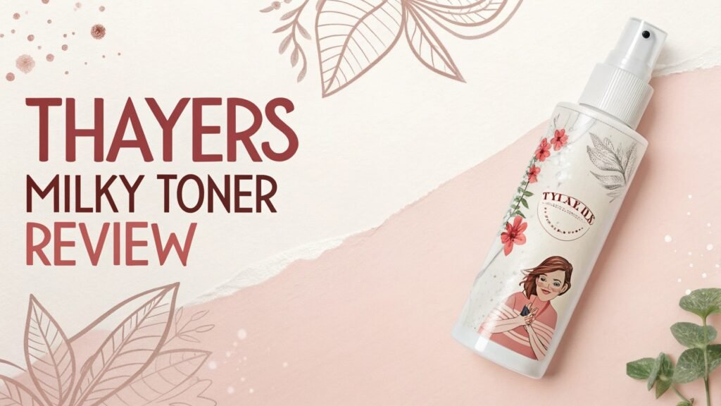 Thayers