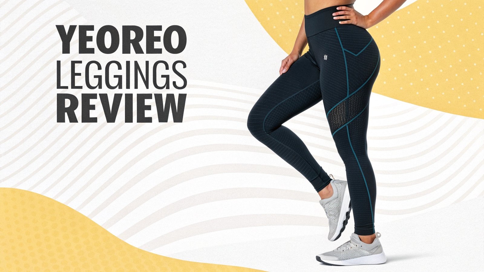 You are currently viewing Yeoreo Leggings Review: Are They Worth the Investment?
