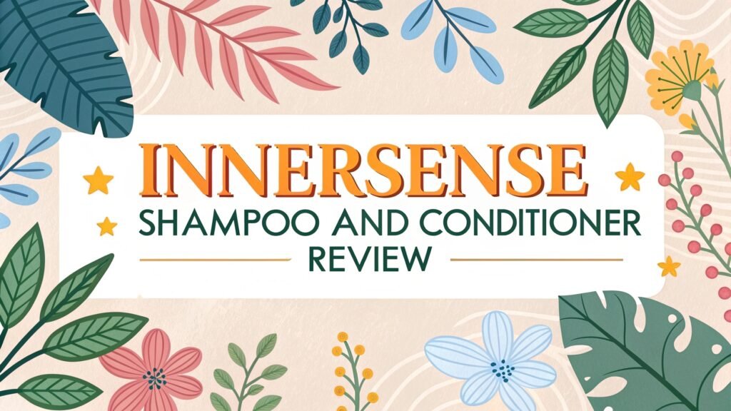Innersense