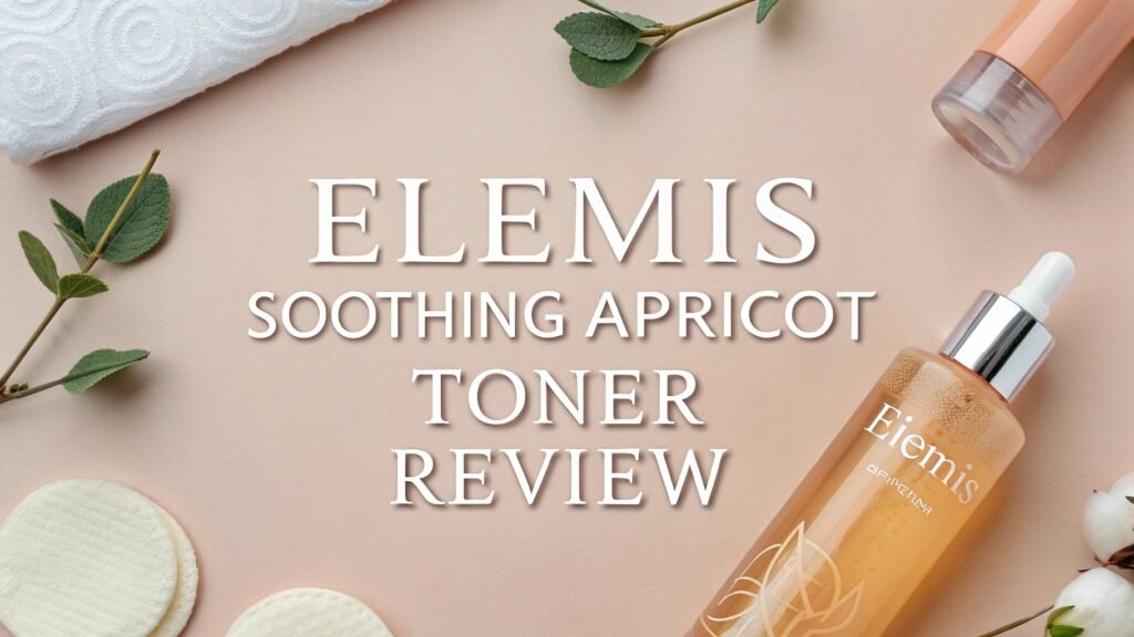 ELEMIS
