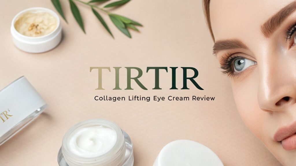 TIRTIR