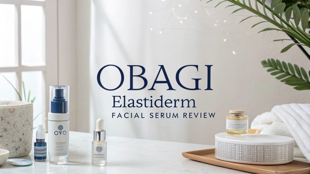 Obagi