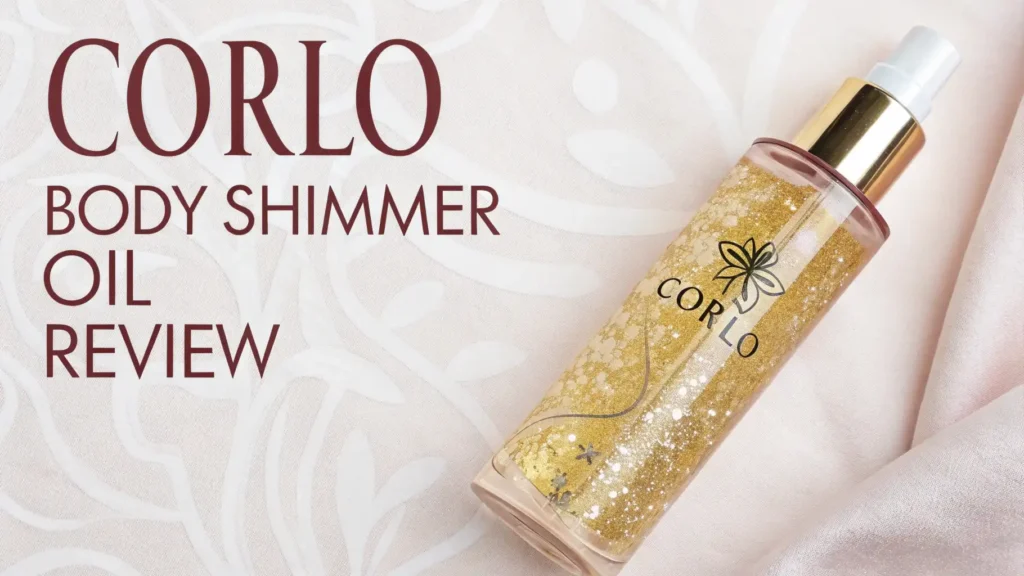 Corlo