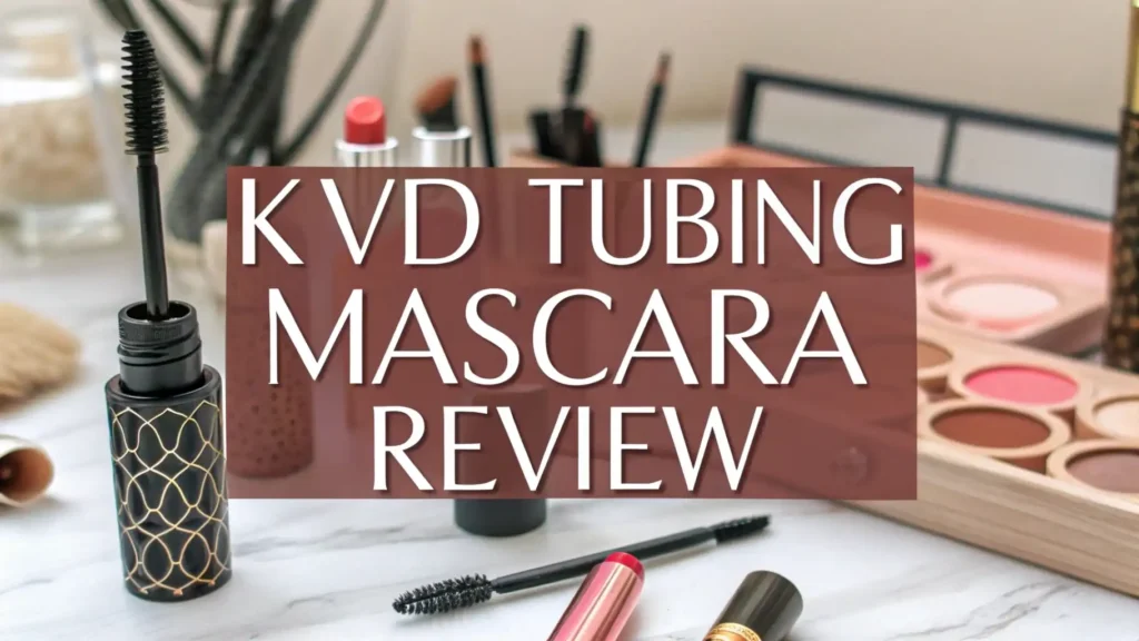 KVD