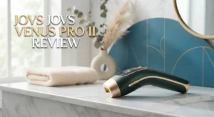 Read more about the article Jovs Venus Pro II Review 2026: Worth the Price Tag?